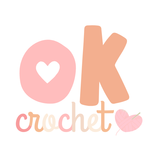 OK Crochet